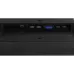Mostrar Iiyama (LH7575UHS-B2AG)