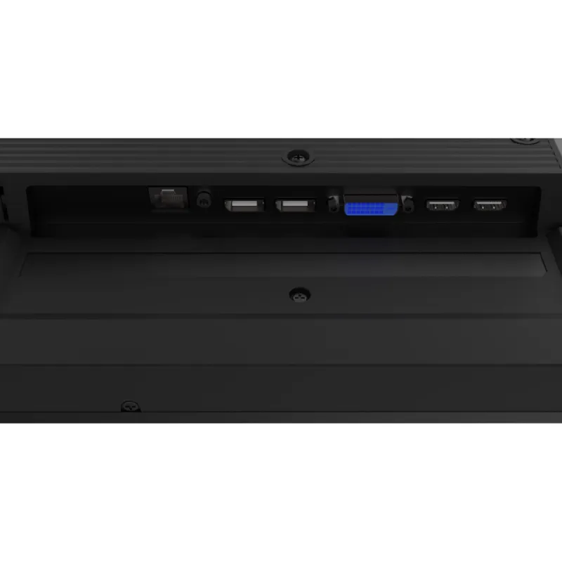 Επίδειξη Iiyama (LH7575UHS-B2AG)