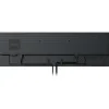 Επίδειξη Iiyama (LH7575UHS-B2AG)