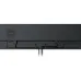 Mostrar Iiyama (LH7575UHS-B2AG)