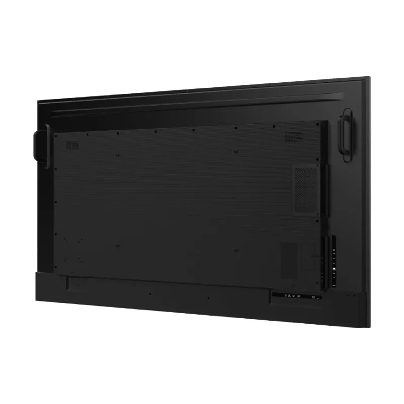 Επίδειξη Iiyama (LH7575UHS-B2AG)