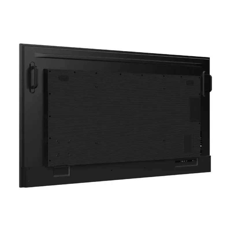 Επίδειξη Iiyama (LH7575UHS-B2AG)