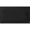 Επίδειξη Iiyama (LH7575UHS-B2AG)