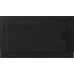 Mostrar Iiyama (LH7575UHS-B2AG)
