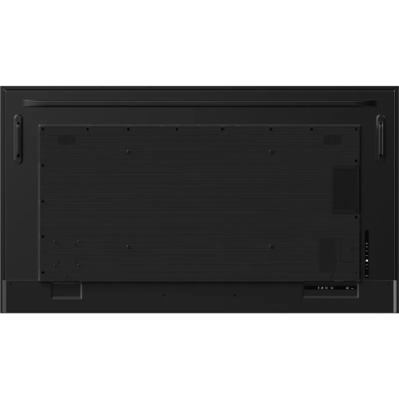 Επίδειξη Iiyama (LH7575UHS-B2AG)