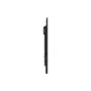 Επίδειξη Iiyama (LH7575UHS-B2AG)