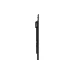 Mostrar Iiyama (LH7575UHS-B2AG)