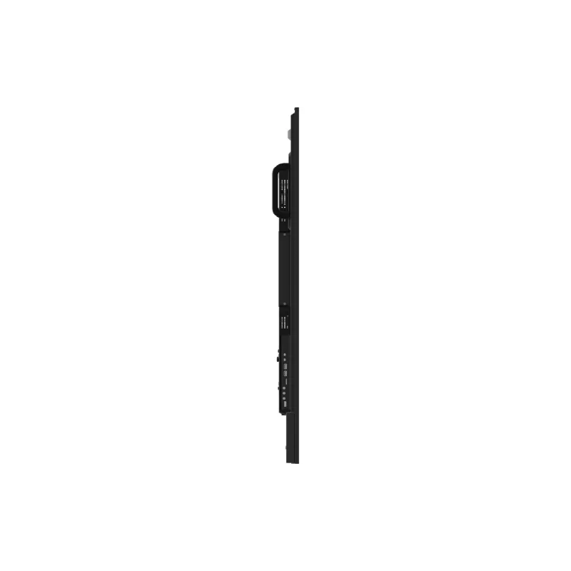 Επίδειξη Iiyama (LH7575UHS-B2AG)