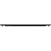Επίδειξη Iiyama (LH7575UHS-B2AG)