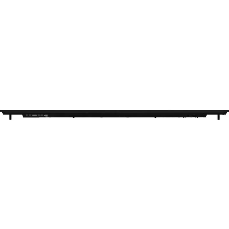 Επίδειξη Iiyama (LH7575UHS-B2AG)