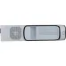 Mostrar Iiyama (LH8675UHS-B2AG)