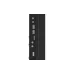 Mostrar Iiyama (LH8675UHS-B2AG)