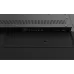 Mostrar Iiyama (LH8675UHS-B2AG)