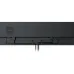 Mostrar Iiyama (LH8675UHS-B2AG)