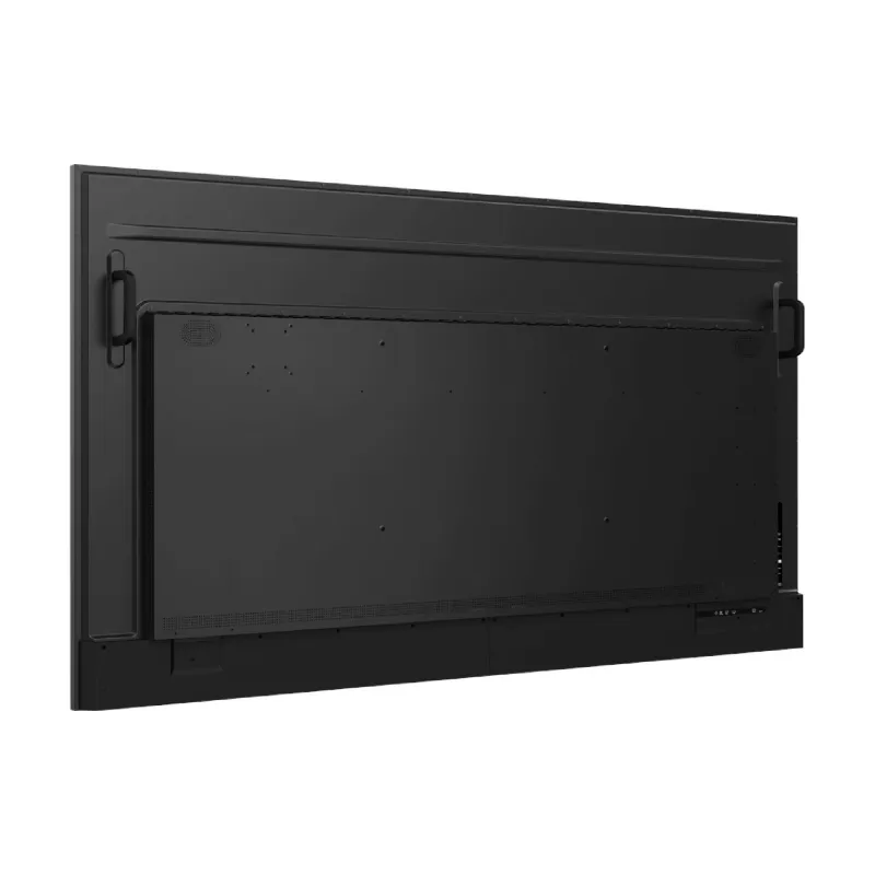 Монітор Iiyama (LH8675UHS-B2AG)