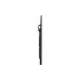 Mostrar Iiyama (LH8675UHS-B2AG)