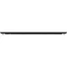 Mostrar Iiyama (LH8675UHS-B2AG)