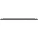Mostrar Iiyama (LH8675UHS-B2AG)