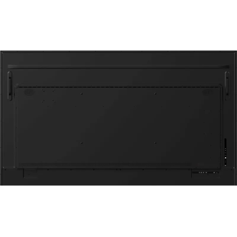 Монітор Iiyama (LH8675UHS-B2AG)