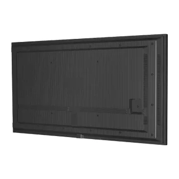 Διαδραστική οθόνη Iiyama (T4329AS-B1AG)