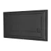 شاشة عرض تفاعلية Iiyama (T4329AS-B1AG)