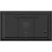 شاشة عرض تفاعلية Iiyama (T4329AS-B1AG)