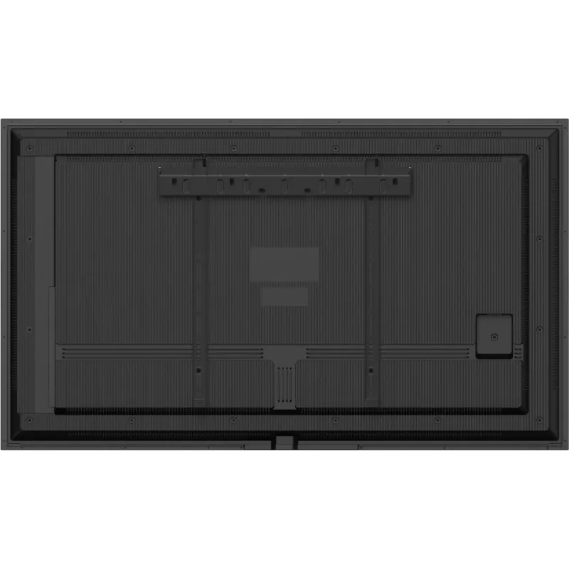 Інтерактивний Дисплей Iiyama (T4329AS-B1AG)