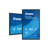 Інтерактивний Дисплей Iiyama (T4329AS-B1AG)