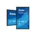 شاشة عرض تفاعلية Iiyama (T4329AS-B1AG)