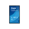 Інтерактивний Дисплей Iiyama (T4329AS-B1AG)