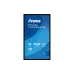 شاشة عرض تفاعلية Iiyama (T4329AS-B1AG)