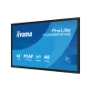 Інтерактивний Дисплей Iiyama (T4329AS-B1AG)