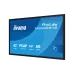 شاشة عرض تفاعلية Iiyama (T4329AS-B1AG)