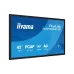 شاشة عرض تفاعلية Iiyama (T4329AS-B1AG)