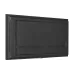 شاشة عرض تفاعلية Iiyama (T4329AS-B1AG)