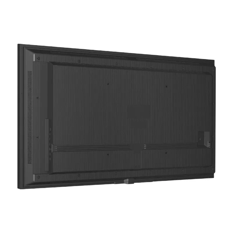 Інтерактивний Дисплей Iiyama (T4329AS-B1AG)