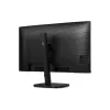 Монітор Iiyama 27" 2.5K/IPS  (XUB2790QSUH-B2)
