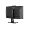 Монітор Iiyama 27" 2.5K/IPS  (XUB2790QSUH-B2)