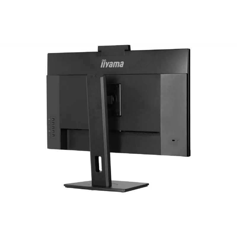 Монітор Iiyama 27" 2.5K/IPS  (XUB2790QSUH-B2)