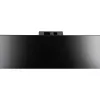 Монітор Iiyama 27" 2.5K/IPS  (XUB2790QSUH-B2)