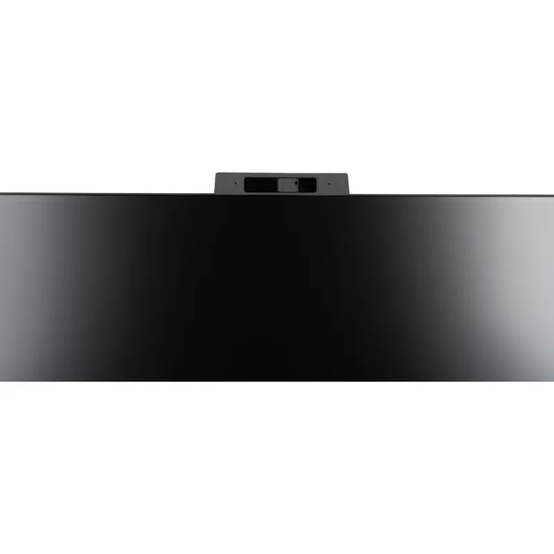 Монітор Iiyama 27" 2.5K/IPS  (XUB2790QSUH-B2)