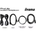 Монитор Iiyama (XUB2790QSUH-B2)