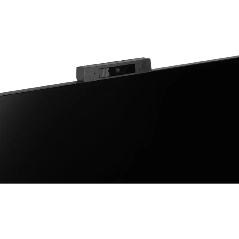Монітор Iiyama 27" 2.5K/IPS  (XUB2790QSUH-B2)