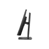 Монітор Iiyama 27" 2.5K/IPS  (XUB2790QSUH-B2)