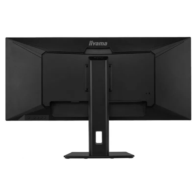 شاشة Iiyama (XUB3493WQSU-B6)