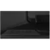 شاشة Iiyama (XUB3493WQSU-B6)