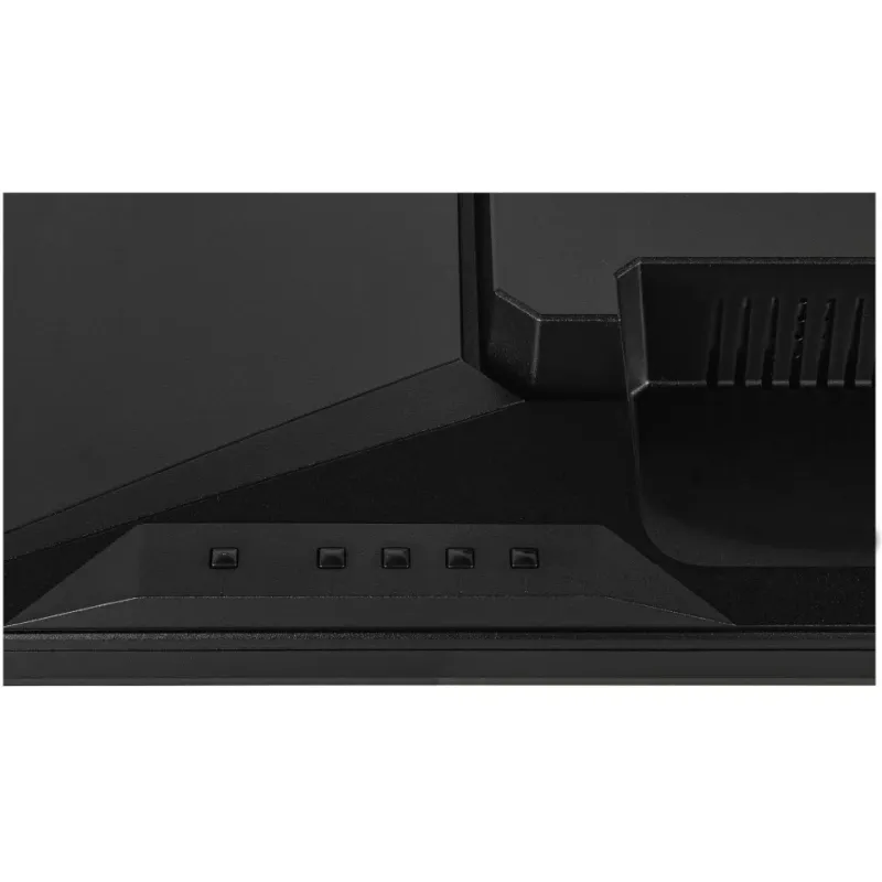 شاشة Iiyama (XUB3493WQSU-B6)