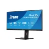 شاشة Iiyama (XUB3493WQSU-B6)