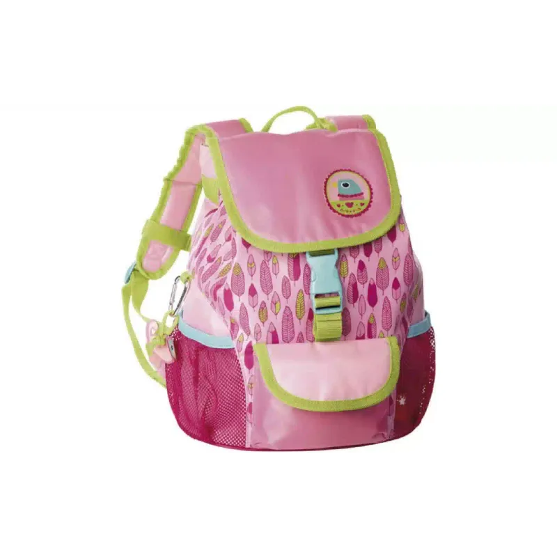 Nahrbtnik sigikid (24748SK)