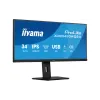 شاشة Iiyama (XUB3493WQSU-B6)